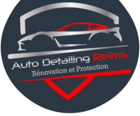 Film de protection carrosserie XPEL