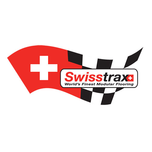 Revendeur SwissTrax