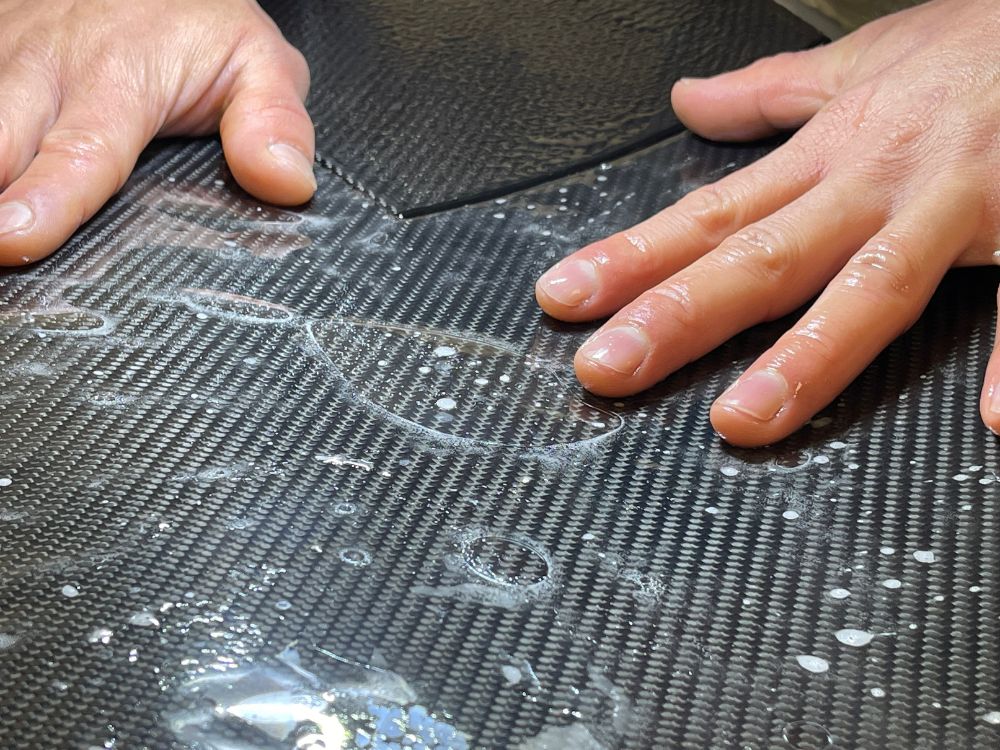 Protection voiture : 5 solutions efficaces pour bien protéger la carrosserie de mon véhicule