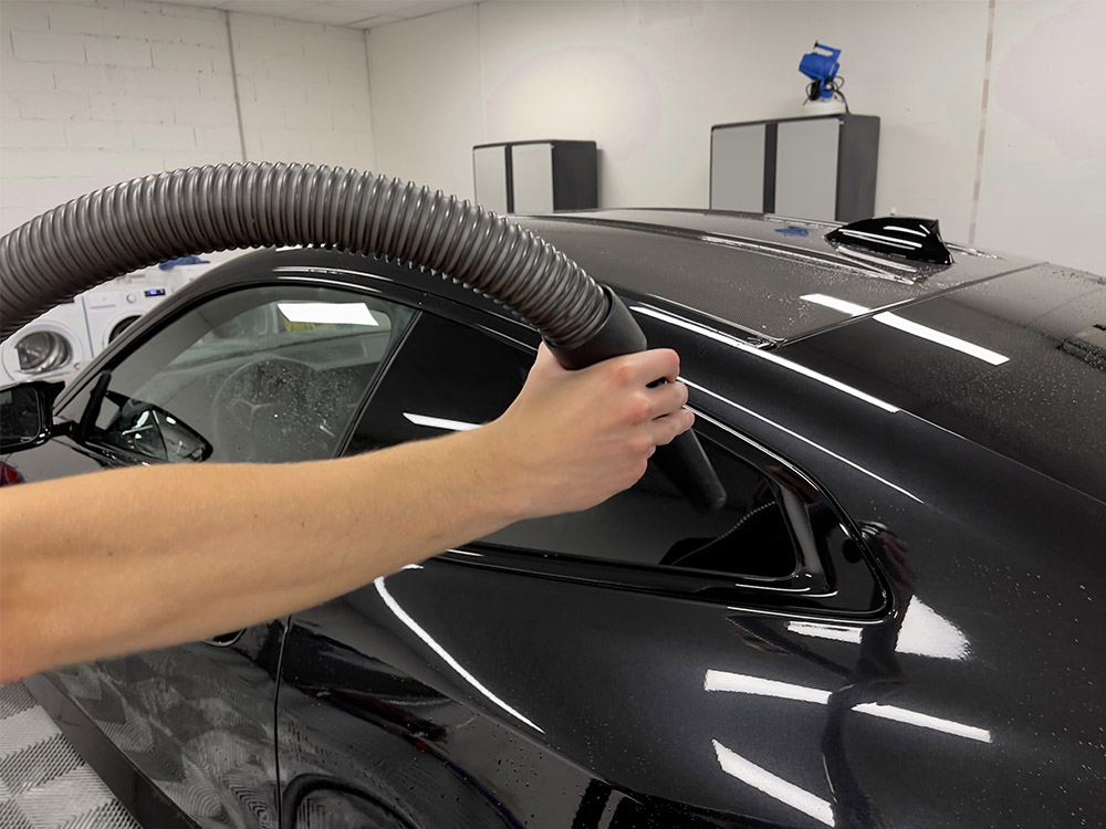 https://www.auto-detailing-reims.com/upload/imgMod3_493.jpg