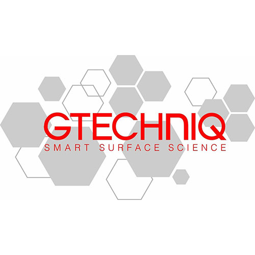 produits pour carrosseries gtechniq