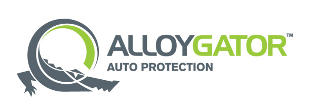 logo AlloyGator