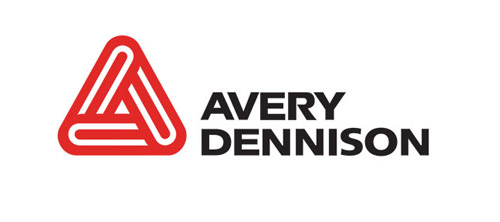 logo Avery Dennison