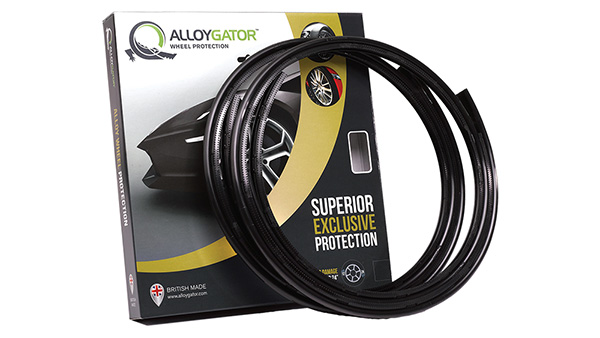 5pcs Protecteur de jante, Protection de changeur de pneus de voiture  Protecteur de jante